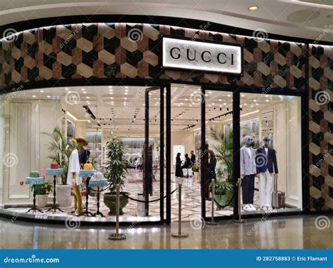 gucci outlet uk sale|gucci factory outlet.